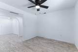 2133 Colter Street - Photo 25