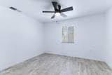 2133 Colter Street - Photo 26