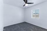 2133 Colter Street - Photo 31