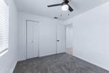 2133 Colter Street - Photo 32