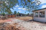 2133 Colter Street - Photo 33