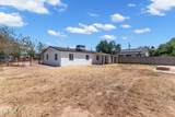 2133 Colter Street - Photo 34