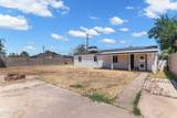 2133 Colter Street - Photo 36