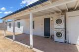 2133 Colter Street - Photo 37