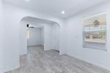 2133 Colter Street - Photo 9