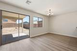 1340 Pryor Road - Photo 11