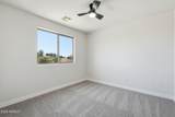 1340 Pryor Road - Photo 26
