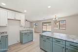 1340 Pryor Road - Photo 9