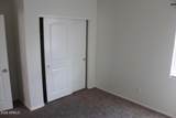 30916 Indianola Avenue - Photo 18
