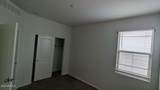 30916 Indianola Avenue - Photo 20