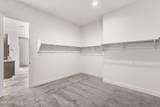 7331 Lisbon Lane - Photo 29