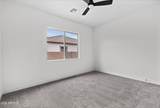 7331 Lisbon Lane - Photo 30