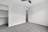 7331 Lisbon Lane - Photo 31