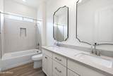 7331 Lisbon Lane - Photo 32