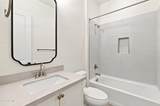 7331 Lisbon Lane - Photo 34