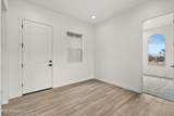 7331 Lisbon Lane - Photo 36