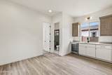 7331 Lisbon Lane - Photo 38