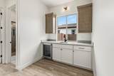 7331 Lisbon Lane - Photo 39