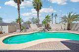 12172 150TH Lane - Photo 11