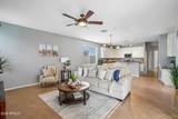 12172 150TH Lane - Photo 15