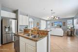12172 150TH Lane - Photo 17