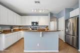 12172 150TH Lane - Photo 18