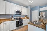 12172 150TH Lane - Photo 19
