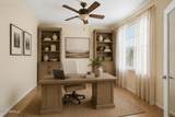 12172 150TH Lane - Photo 28