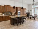 40319 Hawk Ridge Trail - Photo 4