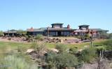 40319 Hawk Ridge Trail - Photo 55