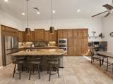 40319 Hawk Ridge Trail - Photo 7