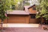 3845 Turkey Track Road - Photo 1