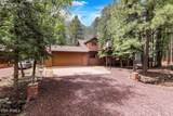 3845 Turkey Track Road - Photo 2