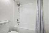 749 Montebello Avenue - Photo 12