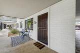 749 Montebello Avenue - Photo 13