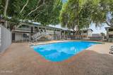 749 Montebello Avenue - Photo 15