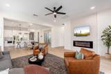 18285 95TH Street - Photo 1