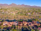 18285 95TH Street - Photo 6