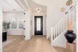 18285 95TH Street - Photo 7