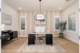 18285 95TH Street - Photo 8