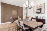 18285 95TH Street - Photo 9