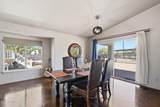 6610 Dixileta Drive - Photo 17