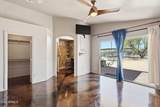 6610 Dixileta Drive - Photo 18