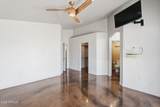 6610 Dixileta Drive - Photo 19