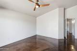 6610 Dixileta Drive - Photo 20