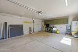 6610 Dixileta Drive - Photo 39