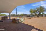 6610 Dixileta Drive - Photo 40