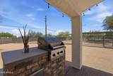 6610 Dixileta Drive - Photo 41