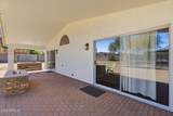 6610 Dixileta Drive - Photo 42