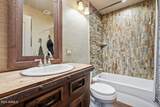 6610 Dixileta Drive - Photo 43